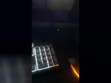 fmmaverick26