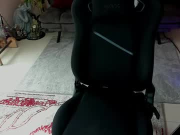 Foni