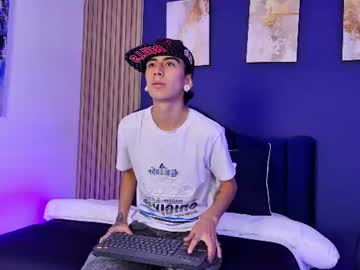 fox_logan_