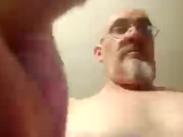 frajimhorm