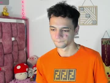 franco_taylor