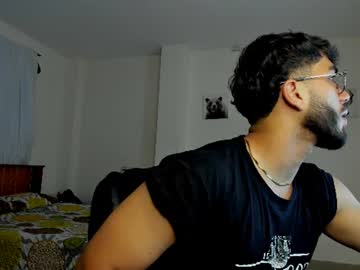 francobanderas1