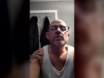 frankie12378