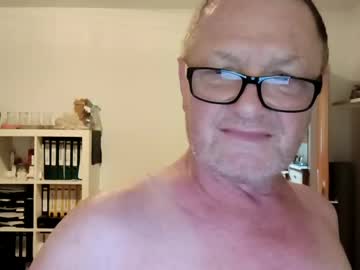frauenfeind1