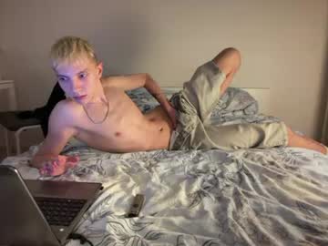fred_bennett