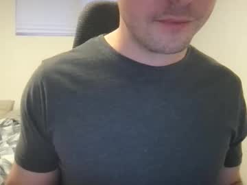 fromthebottomlick