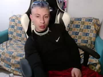fuckablecharlie