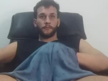 fuckingmulletdaddy