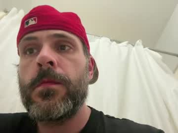 fucktrannys528126