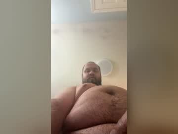 fugmaazz69