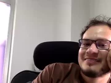 funnyboys18