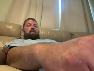 fupatroopa919