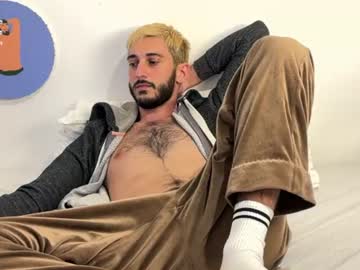 futa_fun