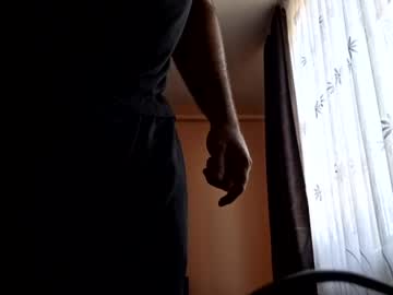 fuuuuuck269438
