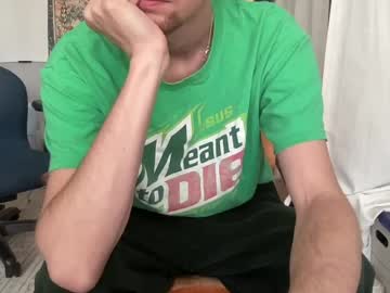 fuzzedpeach