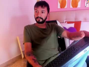 fyodr_sai