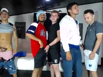 g4mens