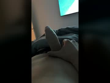gabigonz1