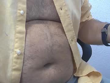 gabriel9_2003
