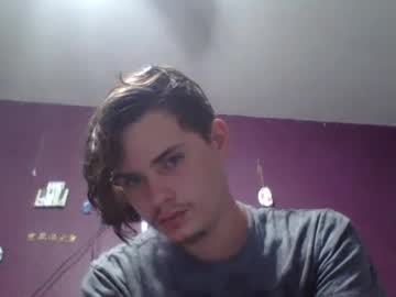 gainesjeremiah92