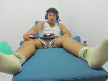 galvis_bbc
