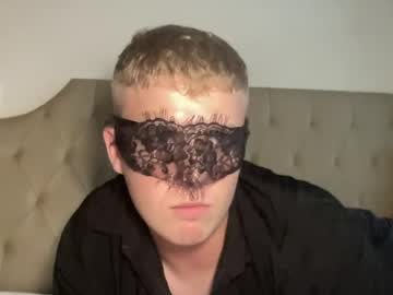 gansh22