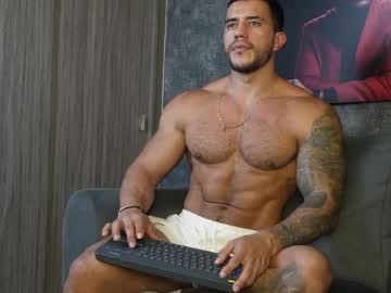 garret_alvin_