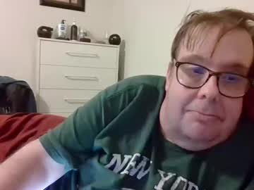 garyg930
