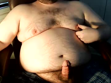 gaycub888