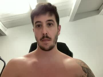 georgebutton87