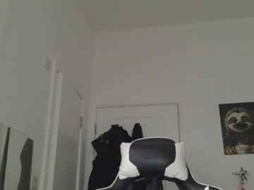 georgek0011