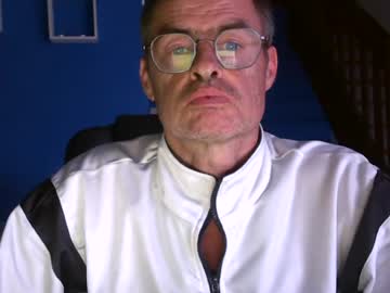 geronemo62