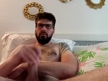 gezmcum