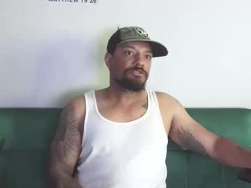 gifted_bucknasty