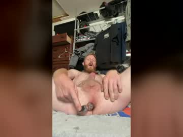 gingerguy191