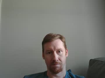 gingerjay2484