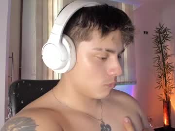 gio_russo