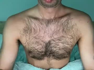 girlswanthis