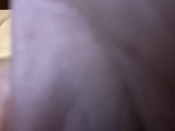 glly555