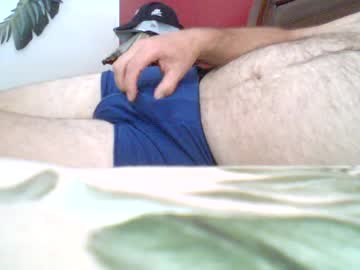 gmansouthjersey69