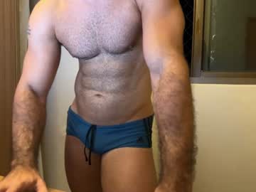 gmorais