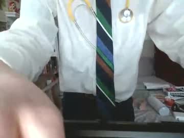 gnickname