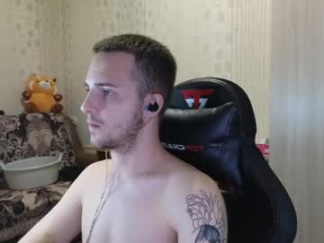 golden_boyyy21