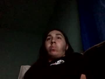 goober777