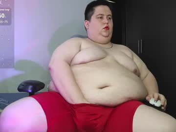 gorditohotsex