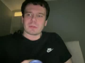 gotitgoin_