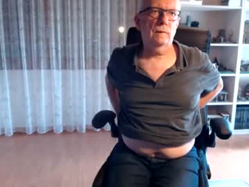 grandpach