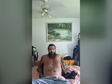 greatfullone