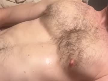 gregeats9