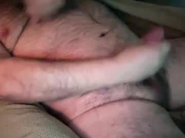 grow_nshoot